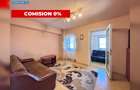 Apartament 1 camera, etaj 1, zona Cinema Dacia, Manastur - 1
