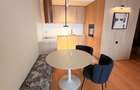 Inchiriere 2 camere One Floreasca Towers - 7