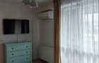 Apartament 2 camere 1 Decembrie 1918/Centrala proprie/Balcon/Metrou/Bloc nou - 3