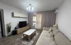 Apartament cu 2 camere, Bragadiru, Rond Cristalului, 67mp, mobilat și utilat - 1