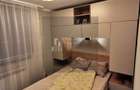 Apartament 2 camere,  Rahova/ Aleea Salaj, renovat - 3
