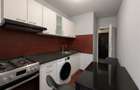 Apartament 2 camere cu boxa / Gheorghe Duca/ Gara De Nord - 3