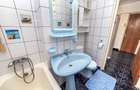 Apartament 2 camere | Mobilat si Utilat | Zona Berceni - 12