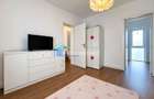 Triplex in Dumbravita – 101 mp utili + balcon si terasa | 186.000 EUR - 10