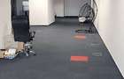 City Offices, Oltenitei, 400 - 1150 mp  0% comision! - 10