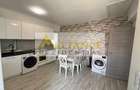 CASA PARTER MOBILATA SI UTILATA -3 CAMERE- TEREN 300MP - 7