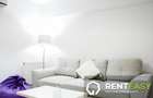 Apartament cu o camera situat in zona Palas - Anastasie Panu - 1