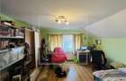 Casa tip duplex, cu 3 camere, 116 mp utili, teren de 403 mp - 23