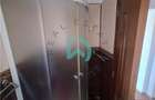Corp Casa Craiter - 11