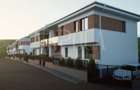 Casa 4 camere de vanzare in Floresti - 1
