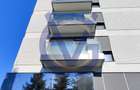Penthouse Exclusivist - Priveliste Spectaculoasa - Terase 210 mp. - COMISION 0% - 35