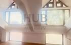 SPATIU COMERCIAL  CU ACCENT PE VIZIBILITATE - 7
