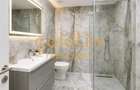 RENOVAT INTEGRAL / SEMI MOBILAT / SCOALA AMERICANA / SPATII DEPOZITARE - 9
