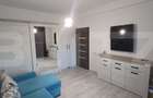 Casă P+1E, 4 dormitoare, teren 590 mp, zona Leamna de Jos - 9