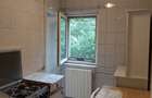 Garsoniera | Alba Iulia | Renovata | Balcon | Boiler - 8