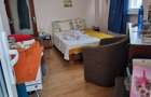 Tomis 1, doua camere decomandate, zona foarte buna - 4