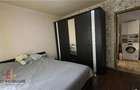 Apartament 2 camere, et 1, George Cosbuc, UMFST, 22 Decembrie - 7