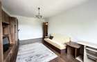 Apartament 2 camere, Decomandat, 50 mp utili - zona Lipovei - 2