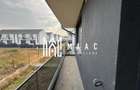 Casa Quadruplex | 3 Camere | 82MPU | Curte 170MP | Balcon - 1