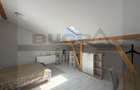 Apartament de 4 camere la casa, 120mp, parcare, zona Emerson - 10