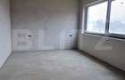 Casa individuala, 165mp, 4 camere, 319mp gradina la 5 min de noul mall - 13