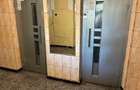 Apartament 3 camere | Etaj 2-5 minute metrou Drumul Taberei - 14