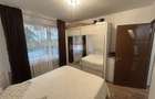 Apartament 3 camere de închiriat | Central Baia Mare | Modern - 8