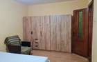 SE VINDE AP 3 CAM - REPER - HOTEL CRISTAL - 3