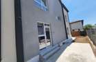 Vila moderna cu 5 camere, P+1+M, acces metrou Berceni - 3