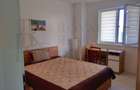 Apartament modern cu 3 camere | 2 dormitoare | Parcare proprie | Florești - 5