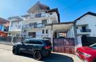 Vilă impunătoare, construcție solidă D+P+E+M, 430 mp – pretabilă pensiune - 1
