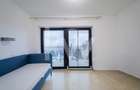 Apartament cu 2 camere  – liniștea de la înălțime, cu vedere panoramică - 2