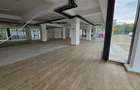 Spatiu comercial/showroom in Tatarasi Sud, 560 mp, COMISION 0%