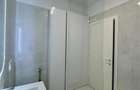Vila individuala de vanzare in Visan ,eleganta, confort si panorama spectaculoas - 28