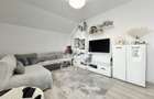 Apartament cu 2 camere complet mobilat si utilat la etajul 1 in Giroc - 4