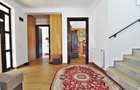 Casa 4 camere de vanzare in Floresti - 5