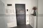 Apartament 3 camere, modern, 44mp, parcare subterana, zona Libertatii - 12