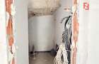 Duplex deosebit, 4 camere - toate utilitatile - Ghiroda - 21