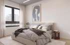 Apartament nou de 2 camere in Akcent City - 3