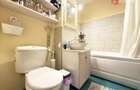 Apartament cu 3 camere de vanzare in Timisoara, zona Bucovina - 9