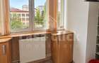 Apartament cochet 2 camere Micro 18, etaj 3, mobilat si utilat