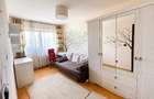 Proprietar – Apartament 2 camere decomandat + garaj individual 26 mp | Mănăștur  - 3