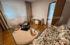 Reședință impunătoare, 6 camere, 430 mp și un teren de 730 mp, zona Cetate