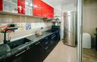 Studio de închiriat în ISARAN, Brașov – 50 mp, cu parcare - 3