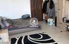 Apartament 1 camera Podu Ros