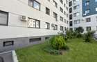 Apartament Cavar Residence Dealul Babii 26-30 Finalizat Mobilat Utilat - 5