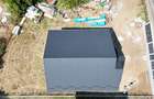 Casa Visani | 3 camere | 2 bai | Teren 475 mp | Asfalt | 0% Comision - 4