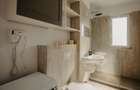 Apartament cu 2 camere/ Pet friendly/ zona Aradului - 9