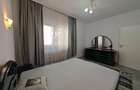 Inchiriem Apartament 2 Camere, Gradina 157 Mp, Mobilat, Decomandat, Sanpetru