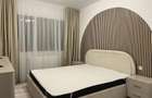 Apartament 2 camere /Berceni/ Cartierul Solar - 6